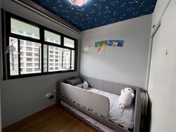 Blk 420A Waterfront II @ Northshore (Punggol), HDB 4 Rooms #579580351